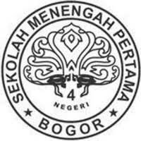 SMP Negeri 4 Bogor